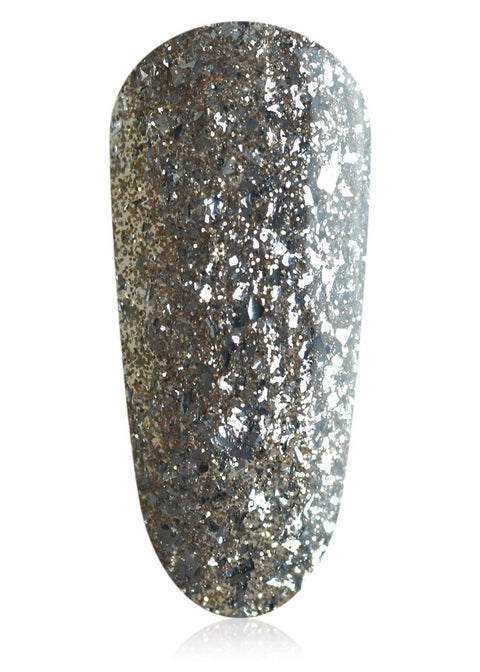TGB D13 - DK BEAUTY