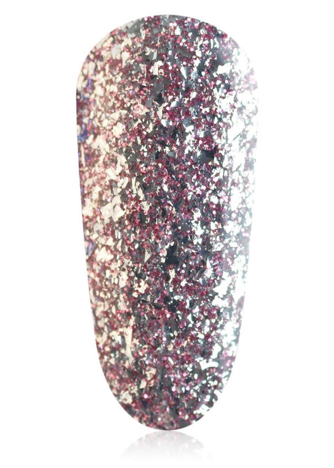 TGB Diamond D14 *D - DK BEAUTY