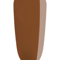 TGB Monogram Gel Polish - DK BEAUTY