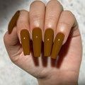 TGB Monogram Gel Polish - DK BEAUTY