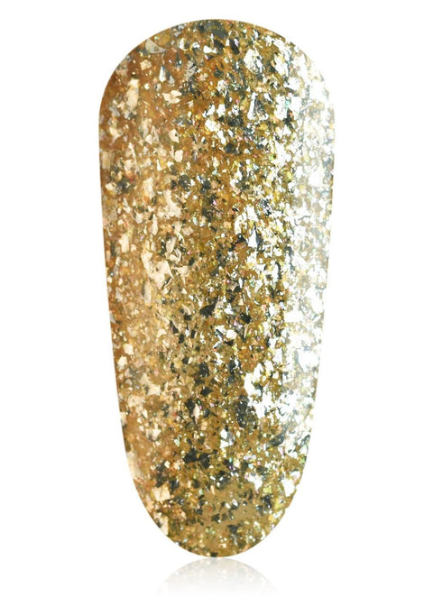TGB D31 *D - DK BEAUTY