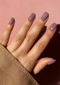 TGB Chic - DK BEAUTY