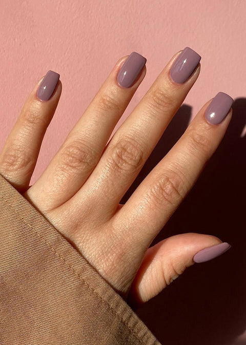 TGB Chic - DK BEAUTY