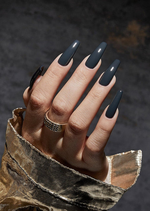 TGB Bond Girl - DK BEAUTY