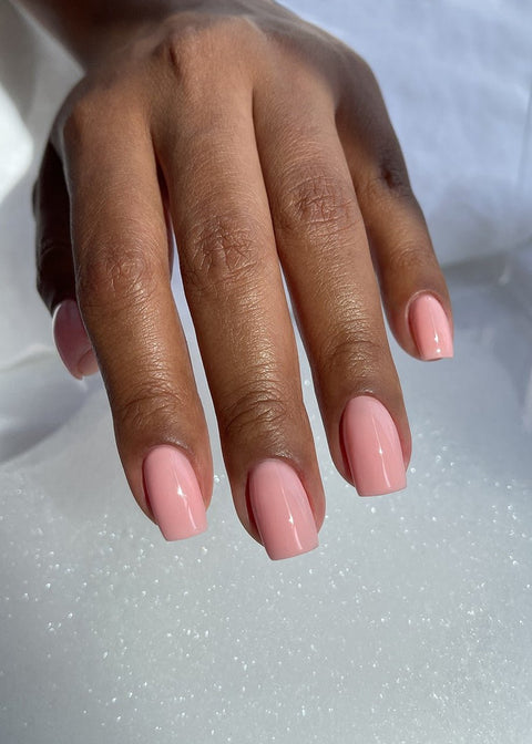 TGB Kind BIAB - DK BEAUTY
