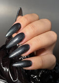 TGB Galactic Gel Polish - DK BEAUTY
