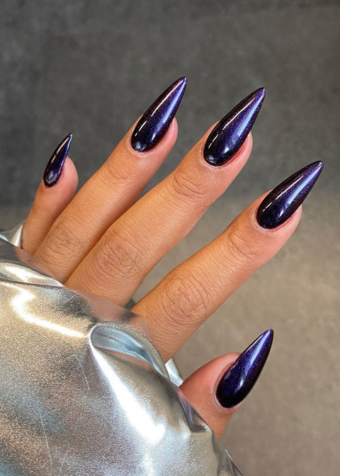 TGB Infinity Gel Polish - DK BEAUTY