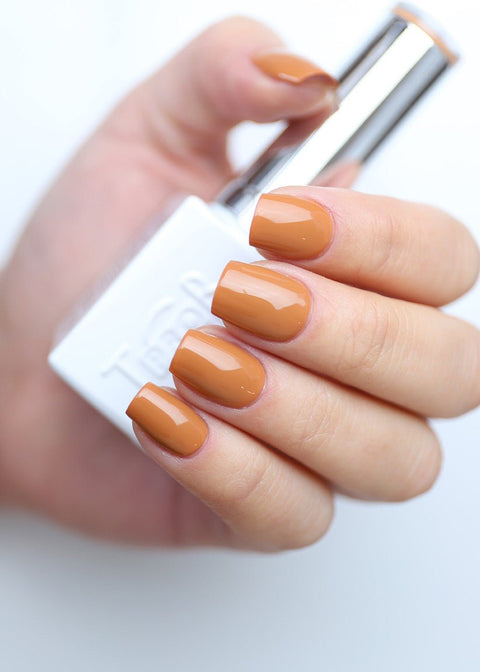 TGB Caramel - DK BEAUTY