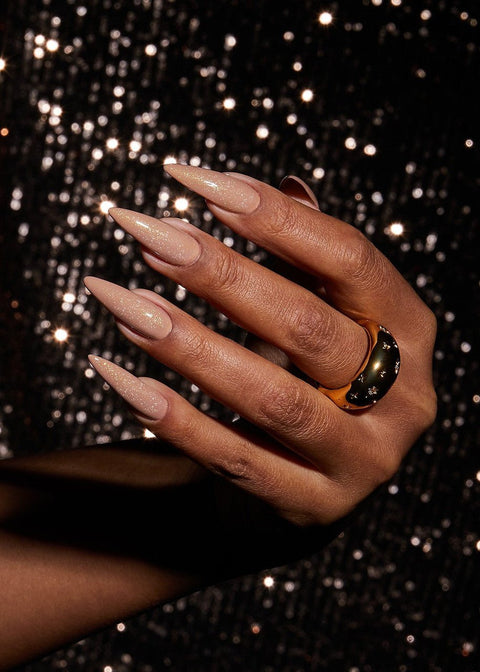 TGB By Appointment - DK BEAUTY