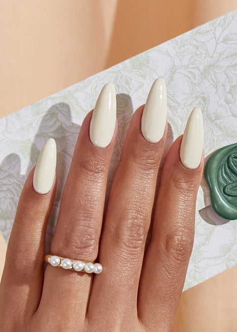 TGB Love Letter Gel Polish - DK BEAUTY