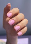 TGB Adventurous BIAB - DK BEAUTY