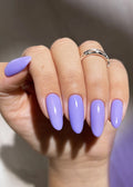 TGB Flax Gel Polish - DK BEAUTY