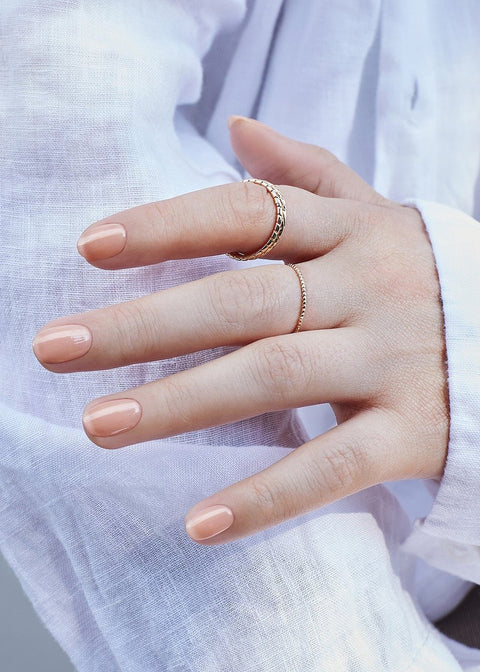 TGB Dune Gel Polish - DK BEAUTY