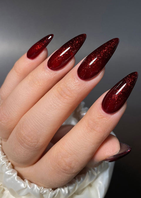 TGB Eclipse Gel Polish - DK BEAUTY