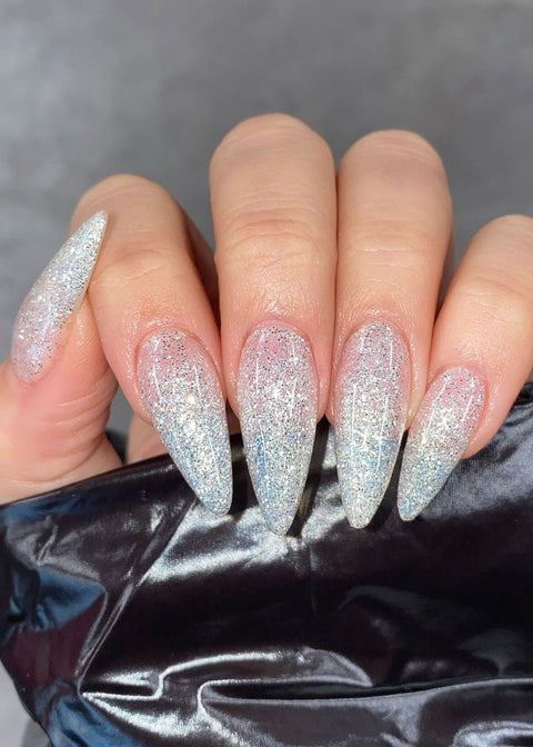 TGB Full Moon Gel Polish - DK BEAUTY