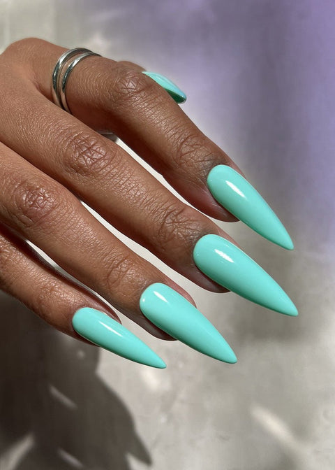 TGB Tiffany - DK BEAUTY