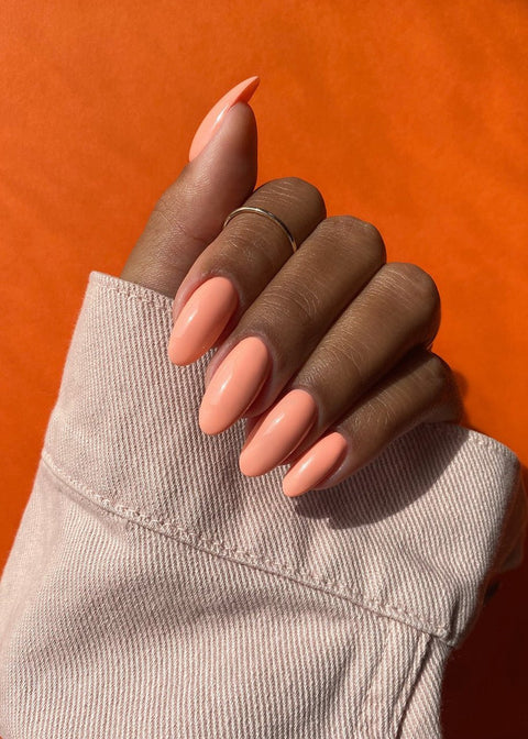 TGB Hubba Bubba Gel Polish - DK BEAUTY