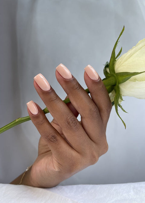 TGB Spirited BIAB - DK BEAUTY