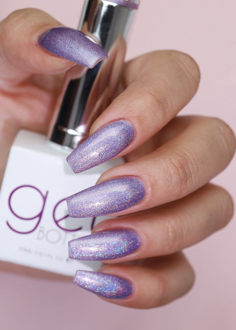 TGB Abu Dhabi Nights - DK BEAUTY