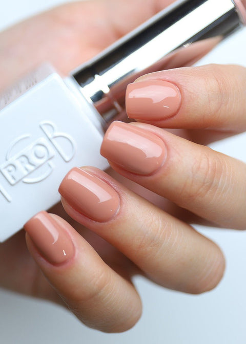 TGB Tan - DK BEAUTY