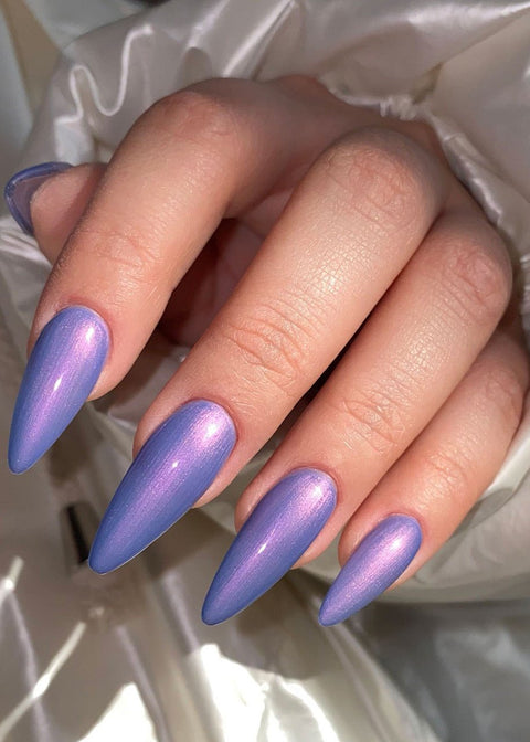 TGB Nebula Gel Polish - DK BEAUTY