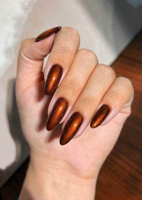 TGB Vintage - DK BEAUTY