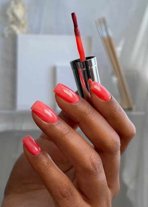 TGB Passionate BIAB - DK BEAUTY