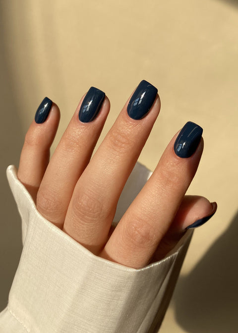 TGB Runway Gel Polish *D
