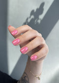 TGB Bold BIAB - DK BEAUTY