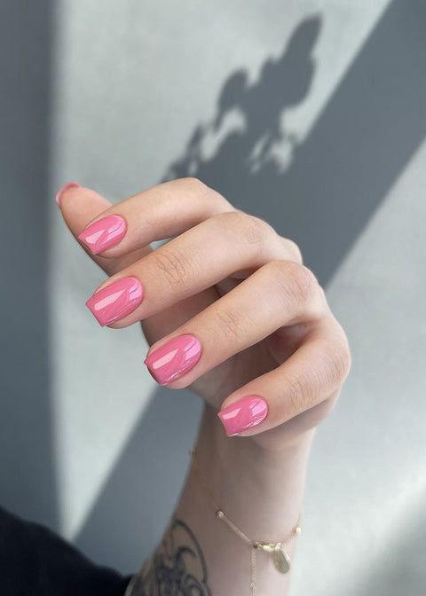TGB Bold BIAB - DK BEAUTY