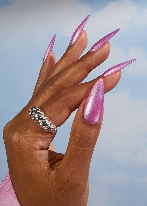 TGB Sugargloss - DK BEAUTY