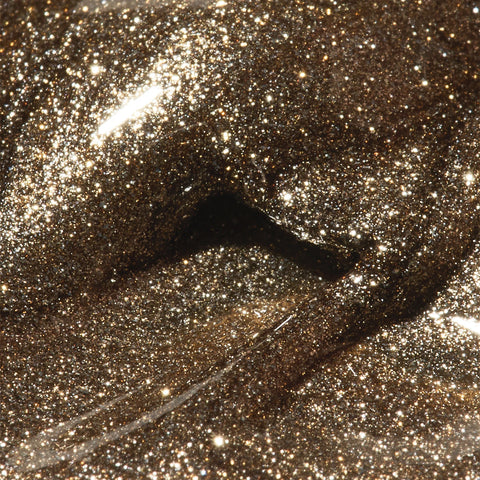 TGB Sleigh Flashing Magnetic Gel Colour