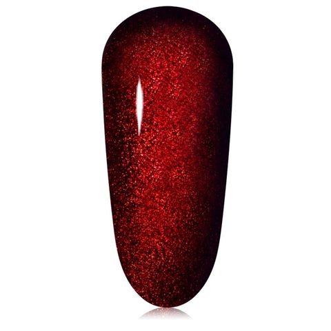 TGB Cabaret Magnetic Gel - DK BEAUTY