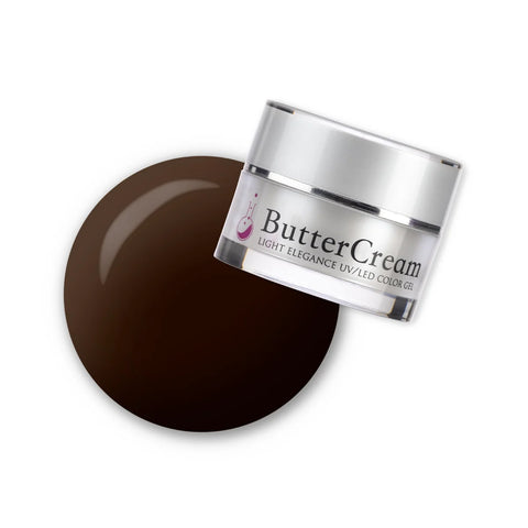 Light Elegance 3 Hours of Sleep ButterCream – 5 mL