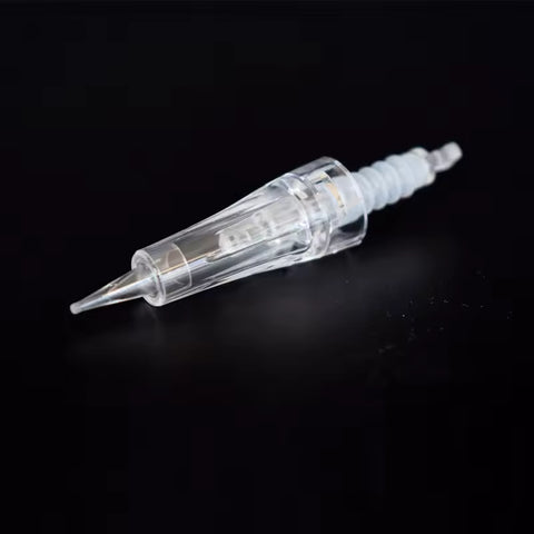 Dr. Pen PMU Needles (10 piece)