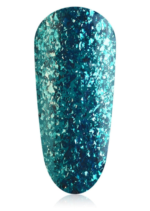 TGB Diamond D23 - DK BEAUTY