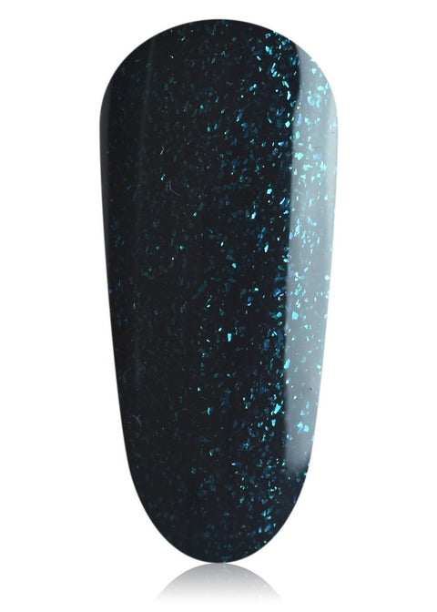 TGB N41 Gel Polish - DK BEAUTY