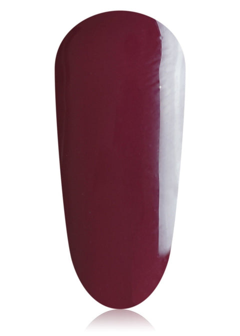 TGB N46 Luxe Nude Gel Polish - DK BEAUTY