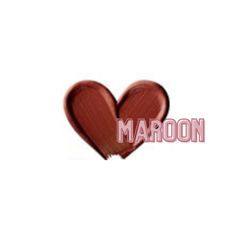 PMU Brow Pigments - Arriving soon