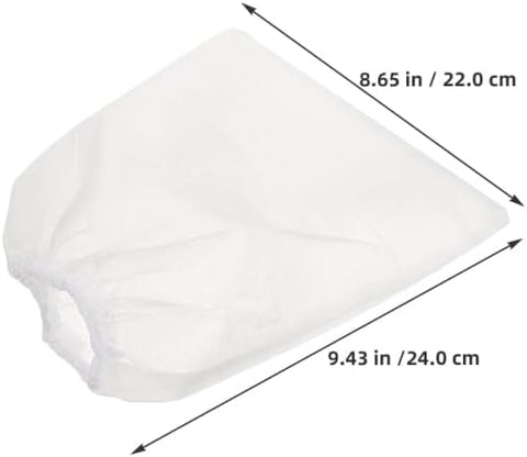 Dust Collector Replacement Bags