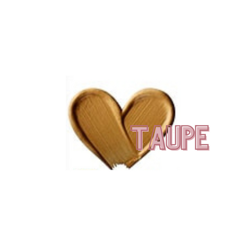 PMU Brow Pigments - Arriving soon