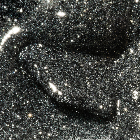 TGB Tinsel Flashing Pigment Gel