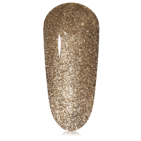 TGB Jingle Magnetic Gel