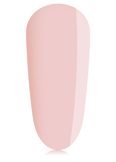 TGB All - In - One NU06 BIAB - DK BEAUTY