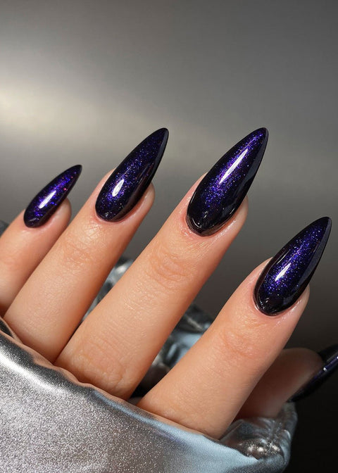 TGB Infinity Gel Polish - DK BEAUTY