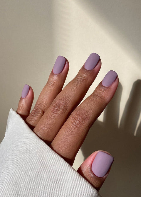 TGB Chic - DK BEAUTY