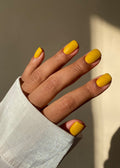 TGB Retro Gel Polish - DK BEAUTY