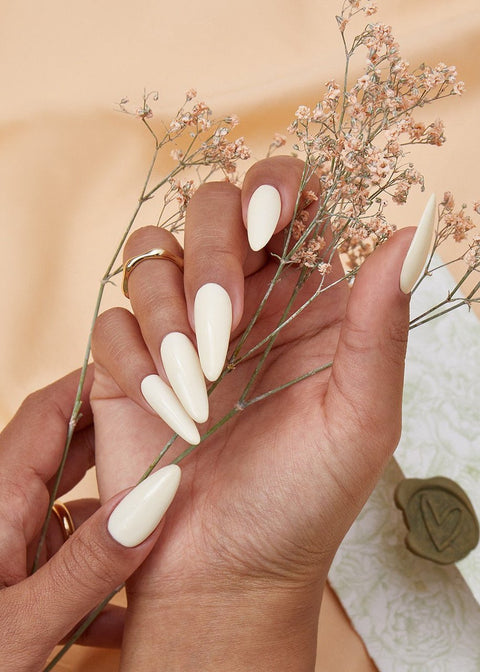 TGB Love Letter Gel Polish - DK BEAUTY