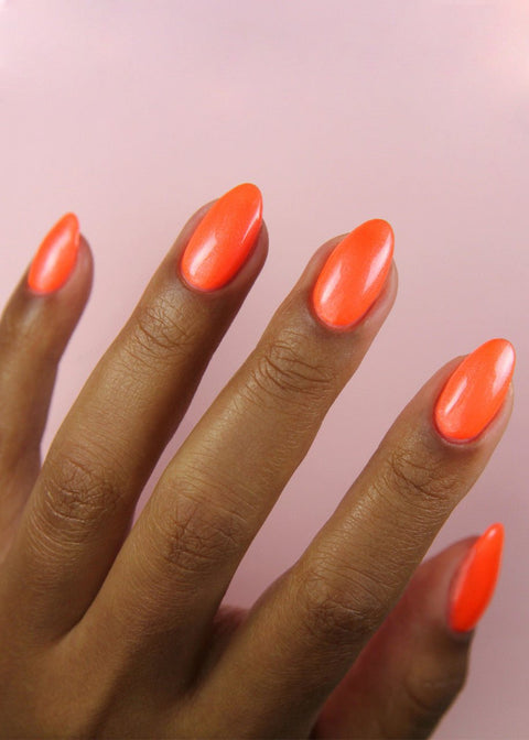 TGB Savanna Gel Polish - DK BEAUTY