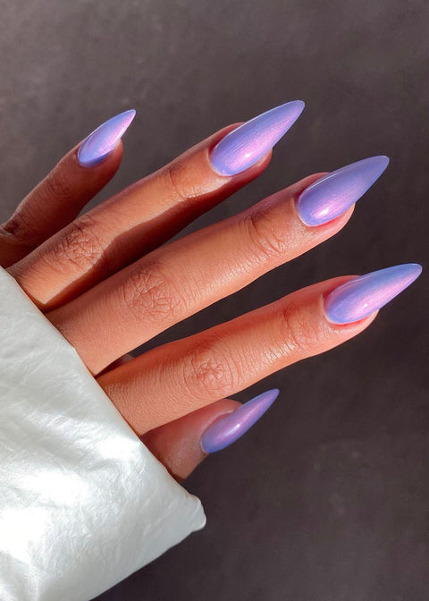 TGB Nebula Gel Polish - DK BEAUTY